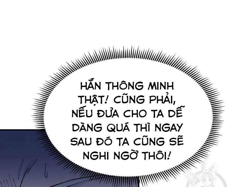 Đại Cao Thủ Chap 36 - Next Chap 37