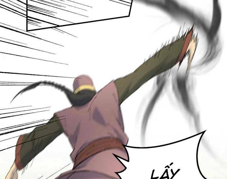 Đại Cao Thủ Chap 36 - Next Chap 37