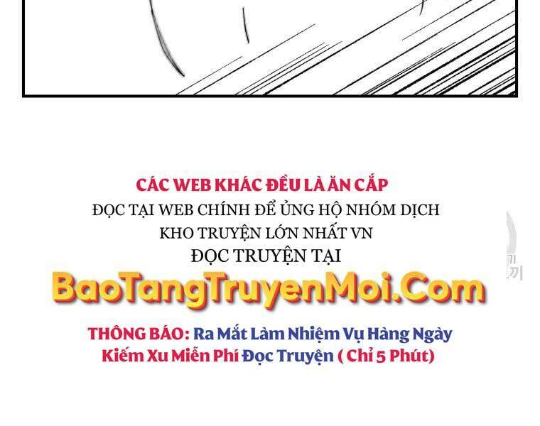 Đại Cao Thủ Chap 36 - Next Chap 37