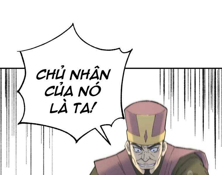 Đại Cao Thủ Chap 36 - Next Chap 37