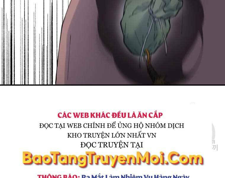 Đại Cao Thủ Chap 36 - Next Chap 37