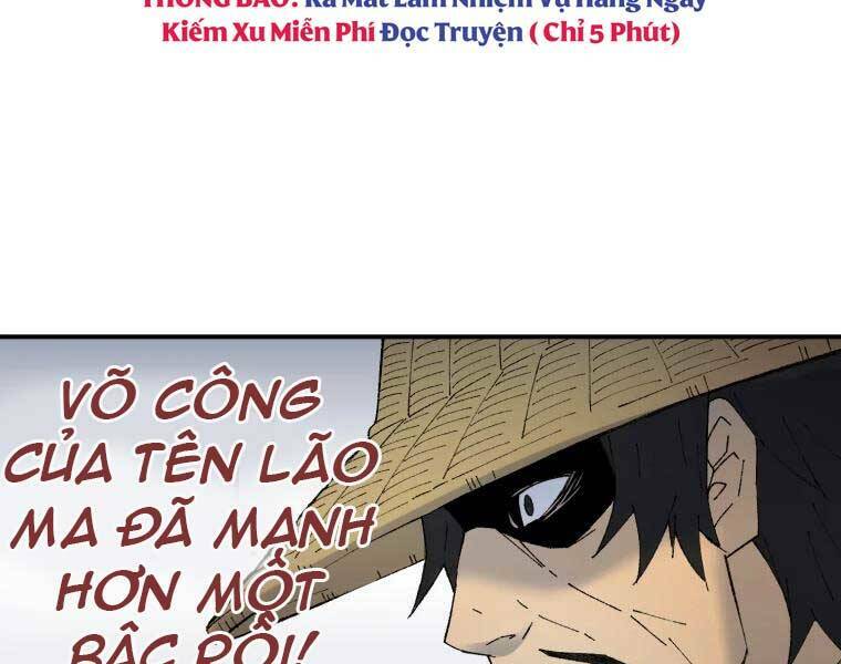 Đại Cao Thủ Chap 36 - Next Chap 37