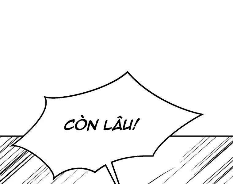 Đại Cao Thủ Chap 36 - Next Chap 37