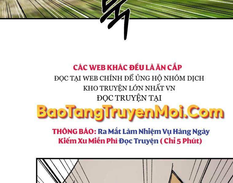 Đại Cao Thủ Chap 36 - Next Chap 37