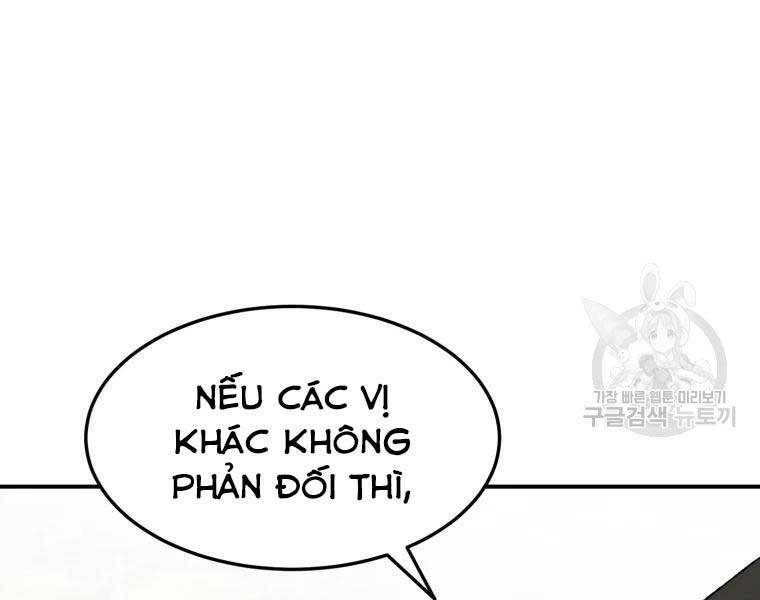 Đại Cao Thủ Chap 36 - Next Chap 37