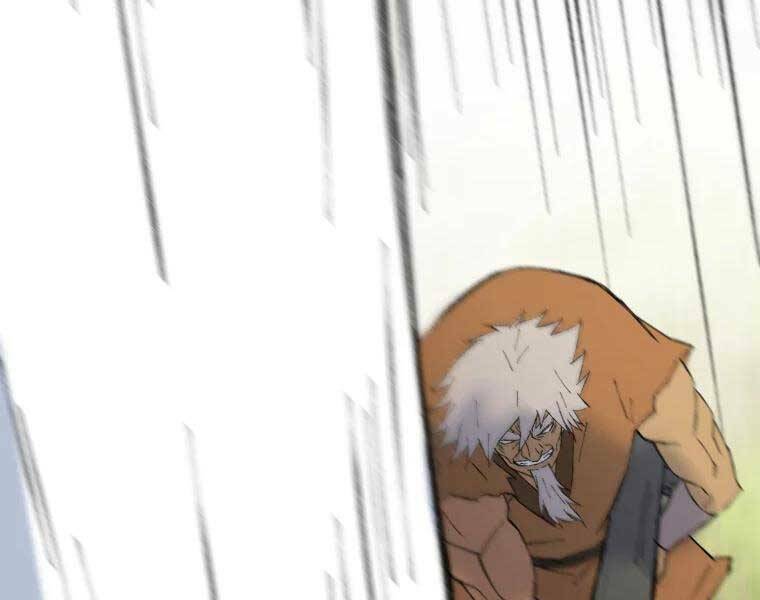 Đại Cao Thủ Chap 36 - Next Chap 37