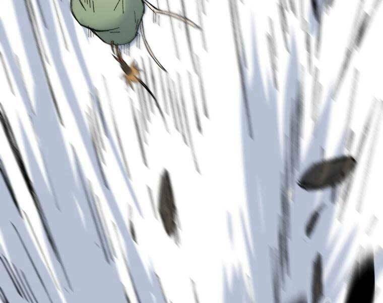 Đại Cao Thủ Chap 36 - Next Chap 37