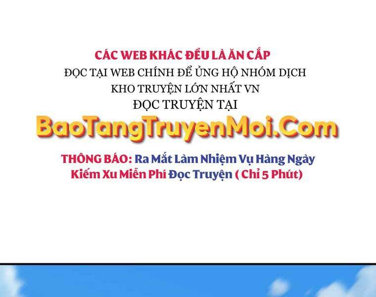 Đại Cao Thủ Chap 36 - Next Chap 37