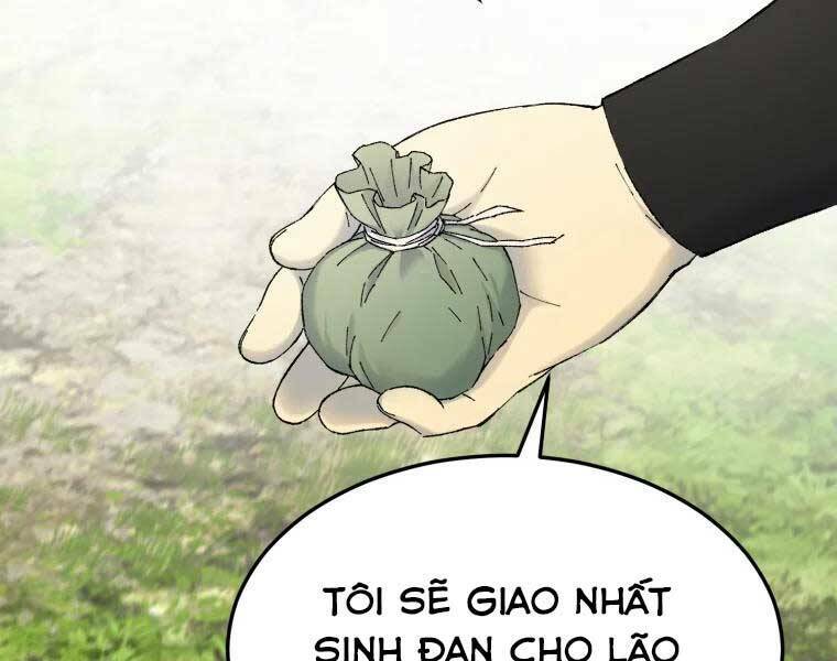 Đại Cao Thủ Chap 36 - Next Chap 37