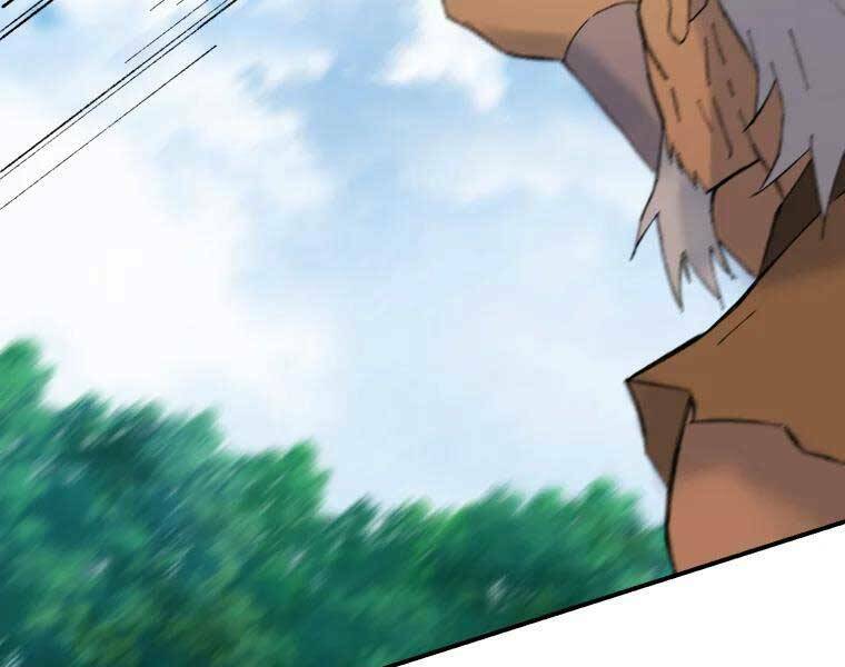 Đại Cao Thủ Chap 36 - Next Chap 37