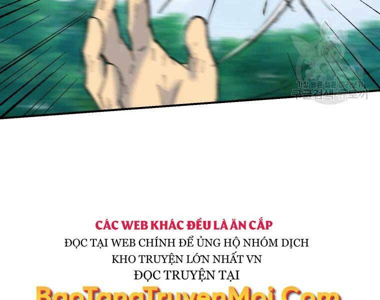 Đại Cao Thủ Chap 36 - Next Chap 37