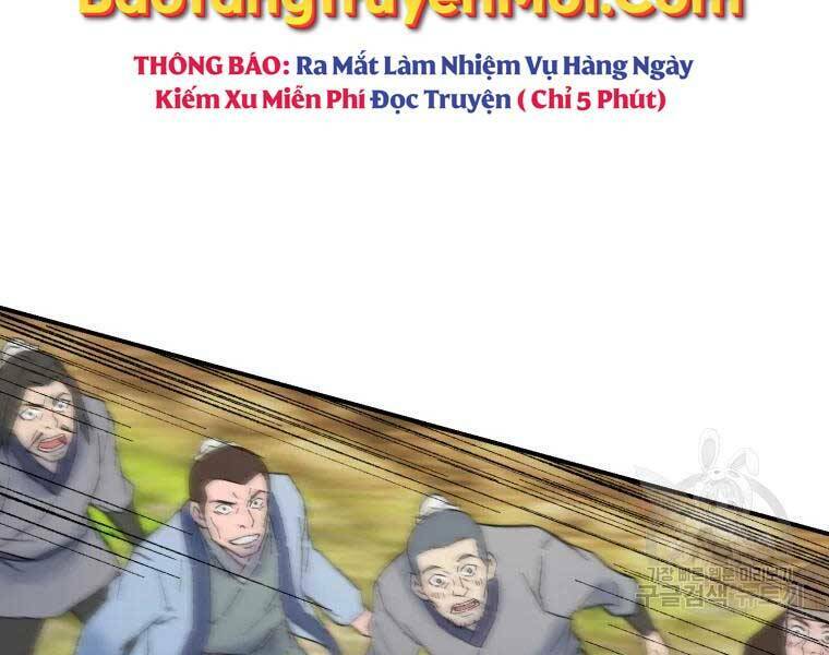 Đại Cao Thủ Chap 36 - Next Chap 37