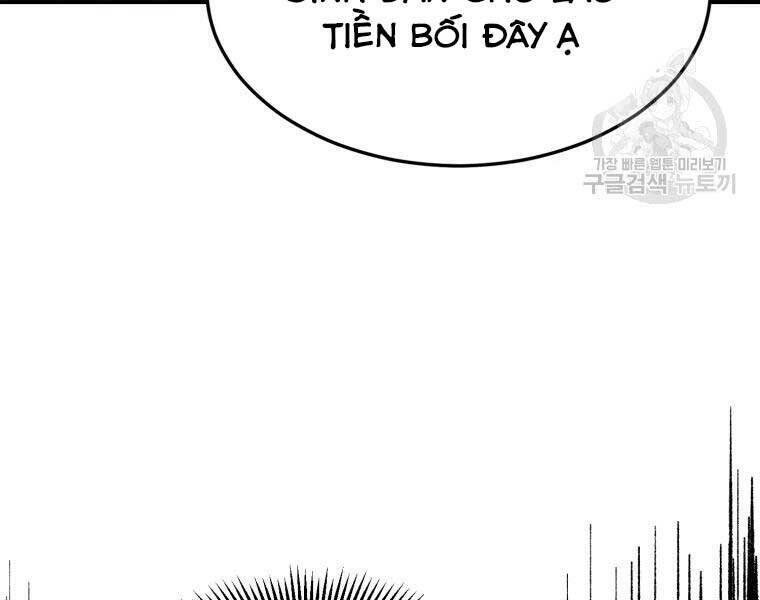 Đại Cao Thủ Chap 36 - Next Chap 37