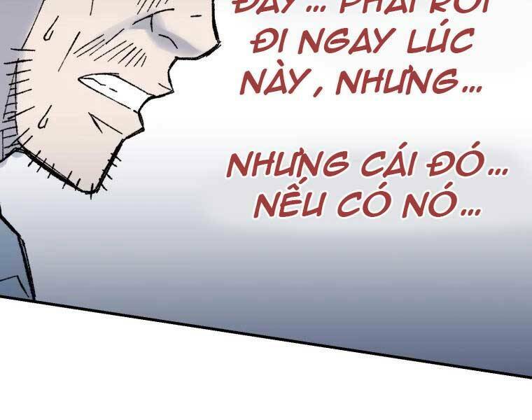 Đại Cao Thủ Chap 36 - Next Chap 37