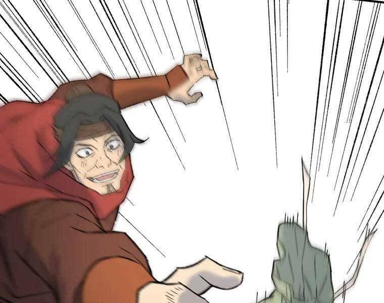 Đại Cao Thủ Chap 36 - Next Chap 37