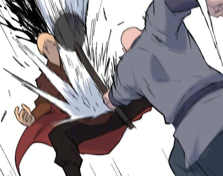 Đại Cao Thủ Chap 36 - Next Chap 37