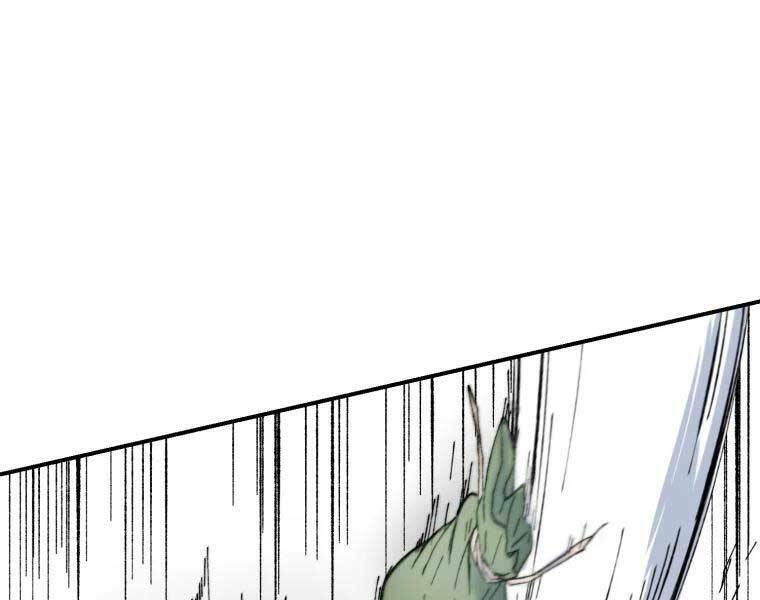 Đại Cao Thủ Chap 36 - Next Chap 37