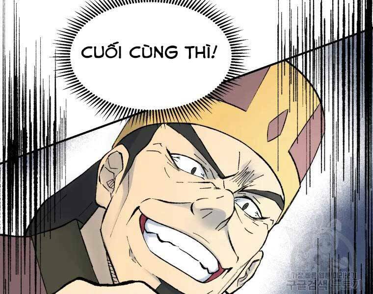 Đại Cao Thủ Chap 36 - Next Chap 37