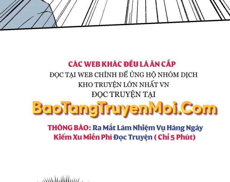 Đại Cao Thủ Chap 36 - Next Chap 37