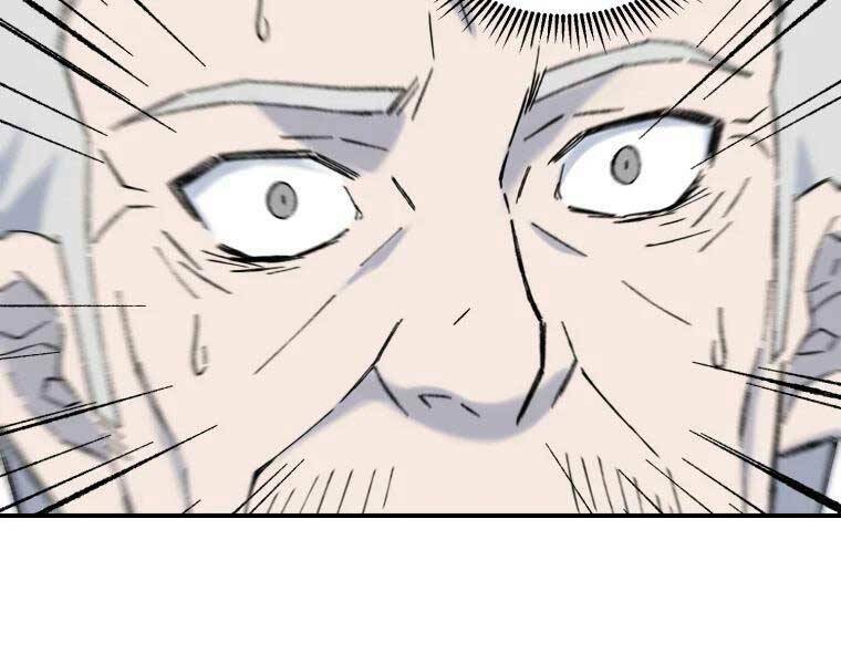 Đại Cao Thủ Chap 36 - Next Chap 37