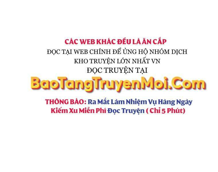 Đại Cao Thủ Chap 36 - Next Chap 37