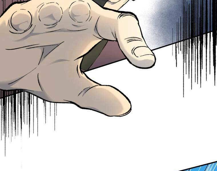 Đại Cao Thủ Chap 36 - Next Chap 37