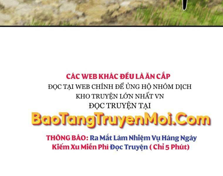 Đại Cao Thủ Chap 36 - Next Chap 37