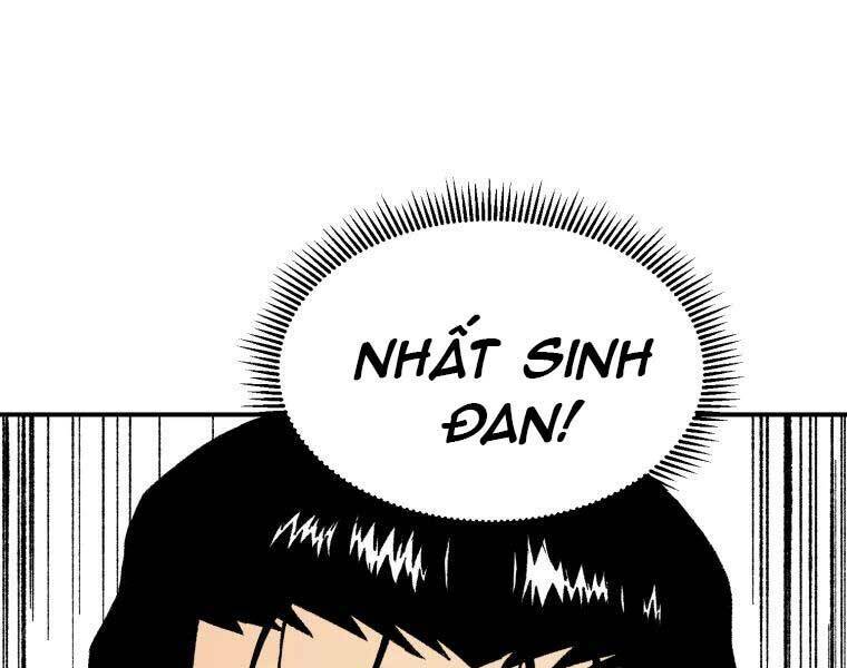 Đại Cao Thủ Chap 36 - Next Chap 37