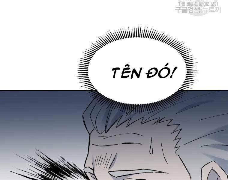 Đại Cao Thủ Chap 36 - Next Chap 37