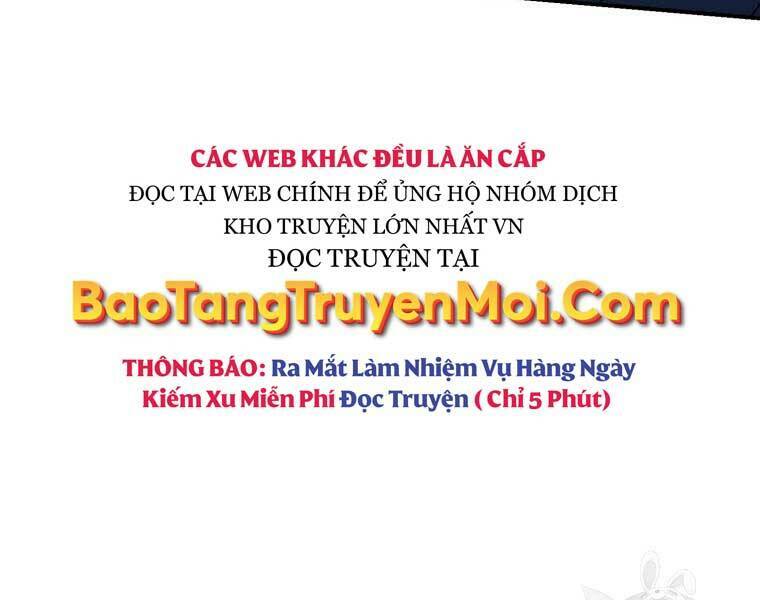 Đại Cao Thủ Chap 36 - Next Chap 37