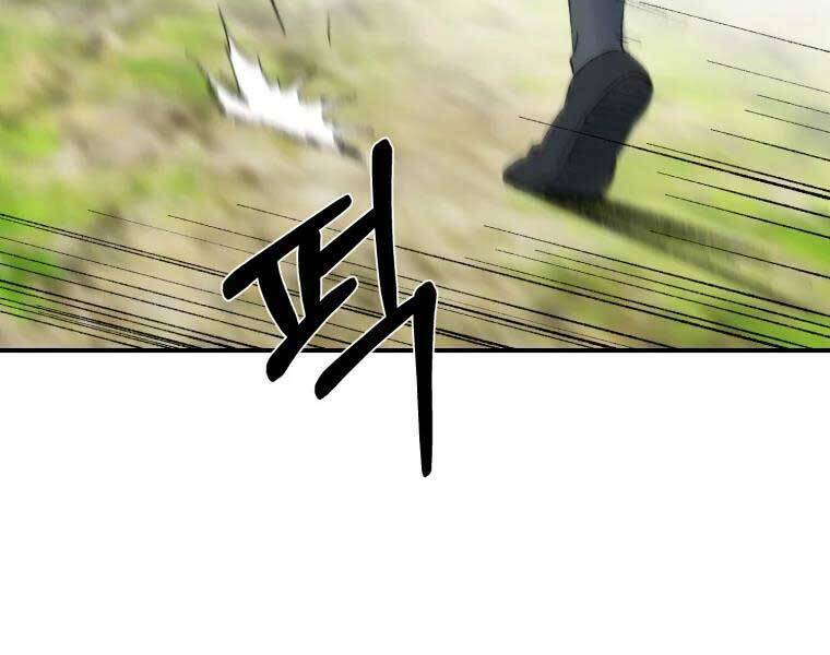 Đại Cao Thủ Chap 36 - Next Chap 37