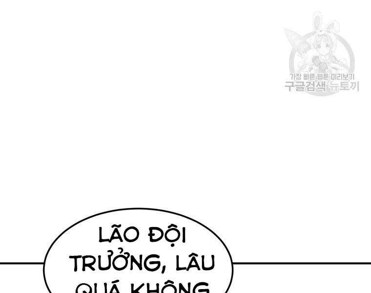 Đại Cao Thủ Chap 36 - Next Chap 37