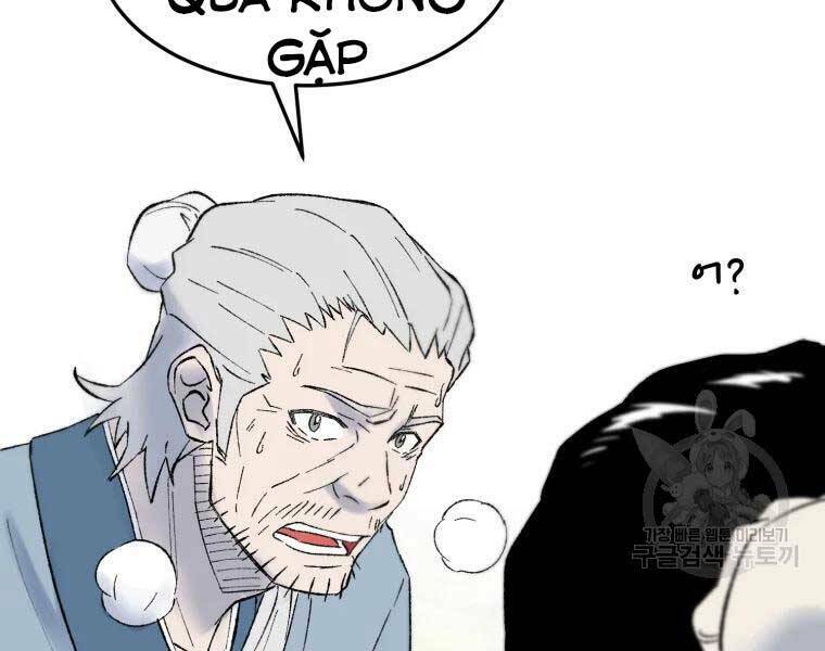 Đại Cao Thủ Chap 36 - Next Chap 37