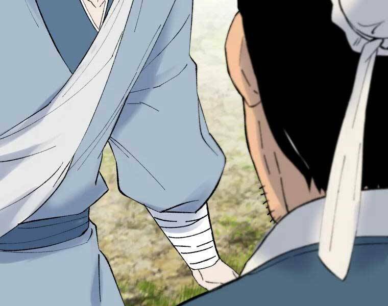 Đại Cao Thủ Chap 36 - Next Chap 37