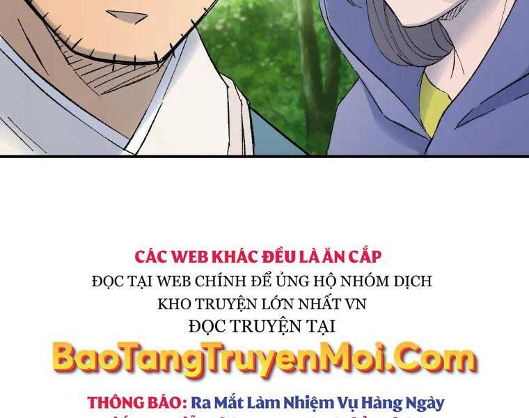 Đại Cao Thủ Chap 36 - Next Chap 37