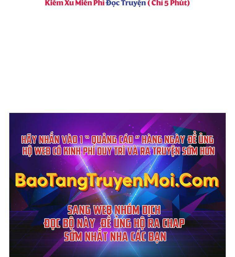 Đại Cao Thủ Chap 36 - Next Chap 37