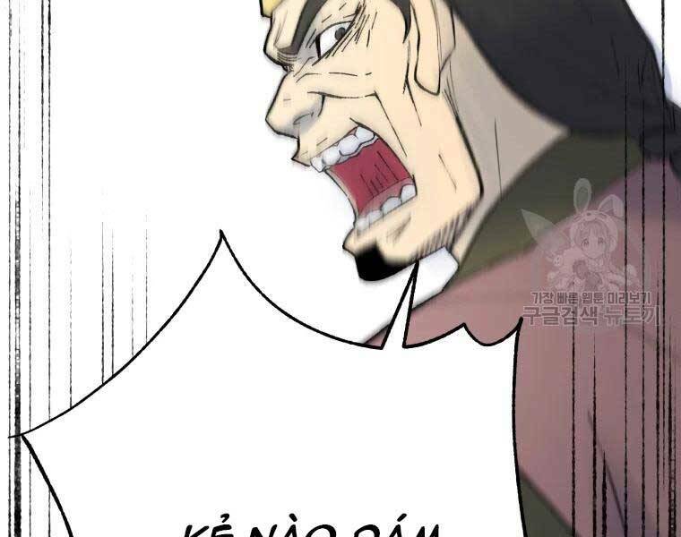 Đại Cao Thủ Chap 36 - Next Chap 37