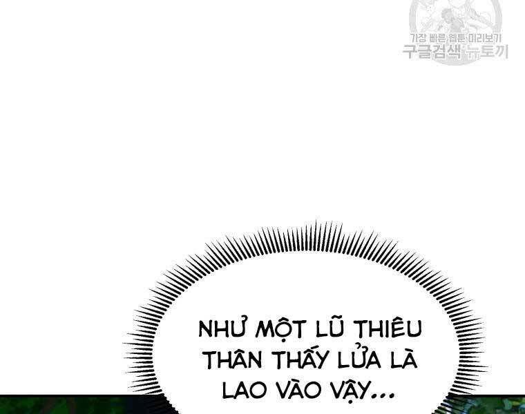 Đại Cao Thủ Chap 36 - Next Chap 37