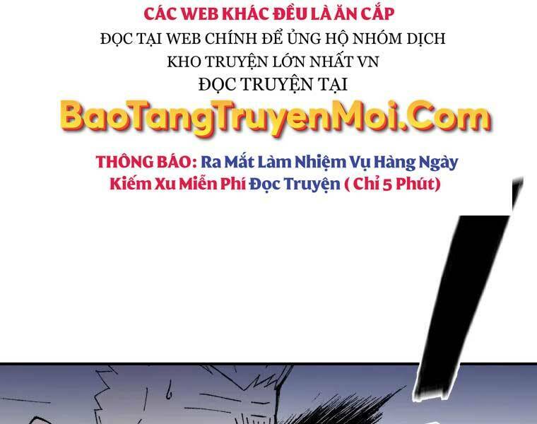Đại Cao Thủ Chap 36 - Next Chap 37