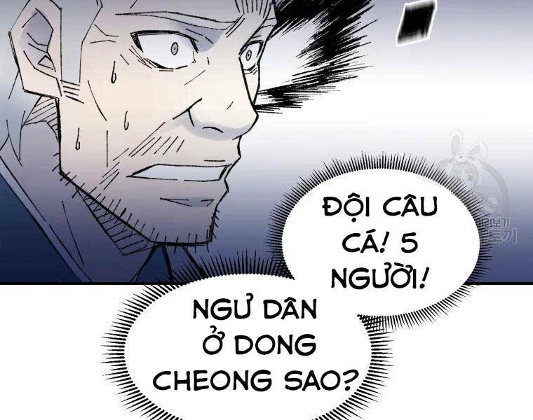 Đại Cao Thủ Chap 36 - Next Chap 37