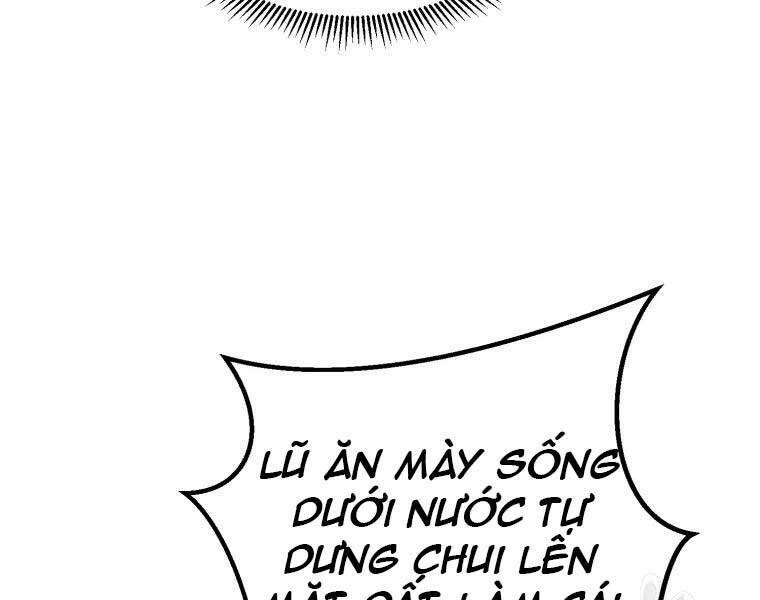 Đại Cao Thủ Chap 36 - Next Chap 37