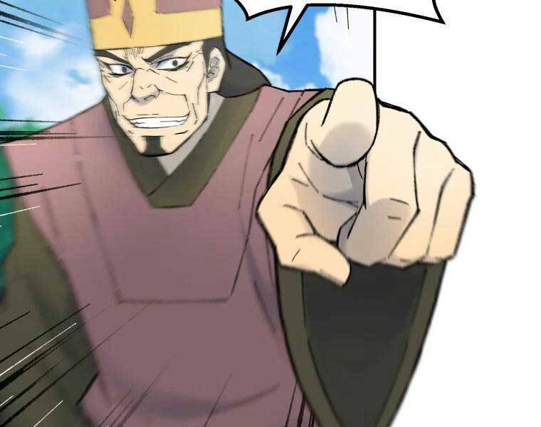 Đại Cao Thủ Chap 36 - Next Chap 37