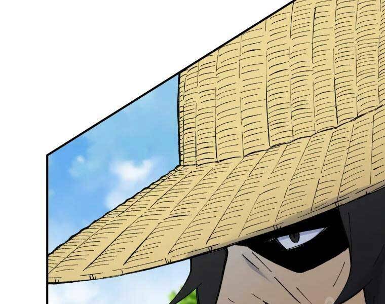 Đại Cao Thủ Chap 36 - Next Chap 37