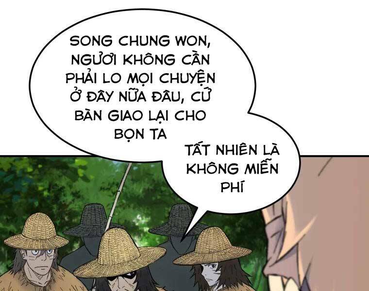 Đại Cao Thủ Chap 36 - Next Chap 37