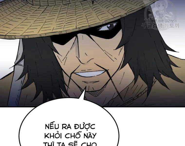 Đại Cao Thủ Chap 36 - Next Chap 37