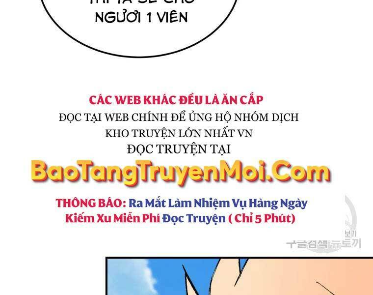 Đại Cao Thủ Chap 36 - Next Chap 37
