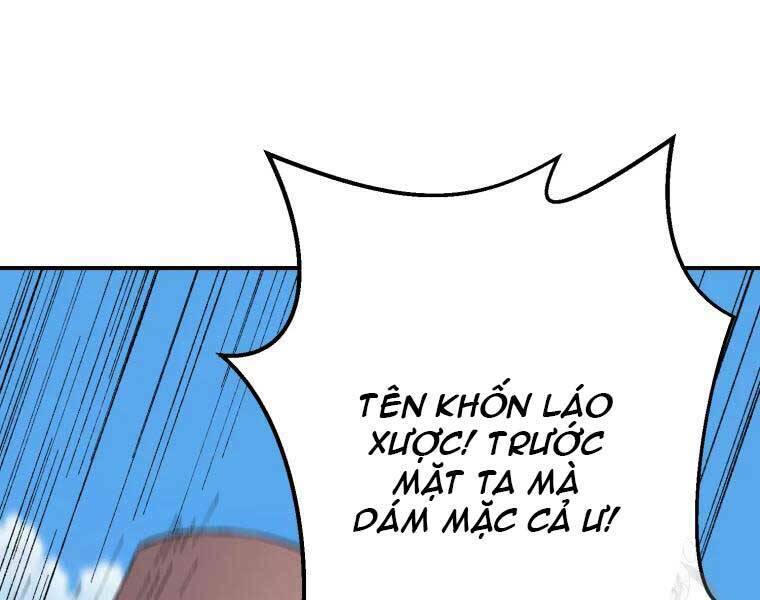 Đại Cao Thủ Chap 36 - Next Chap 37