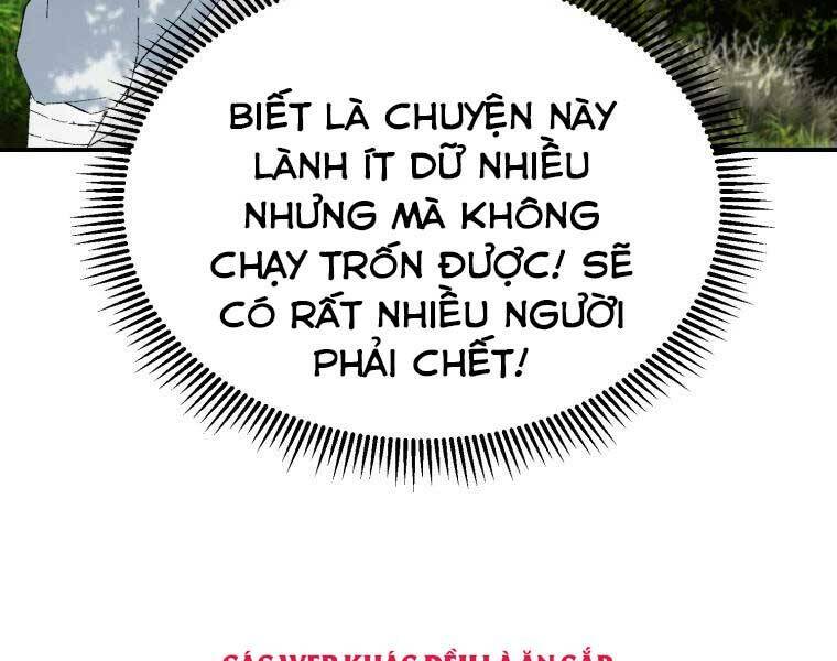 Đại Cao Thủ Chap 36 - Next Chap 37