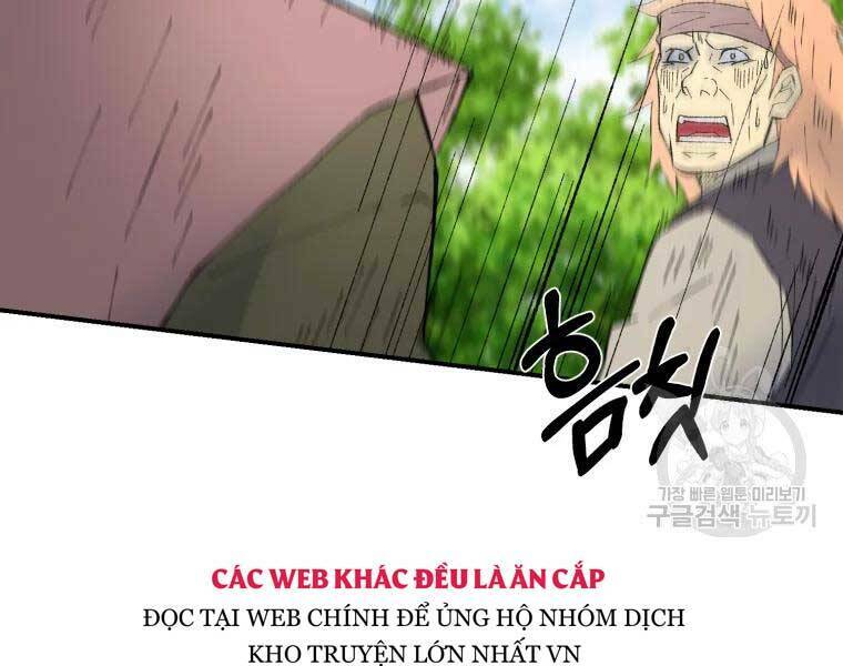 Đại Cao Thủ Chap 36 - Next Chap 37