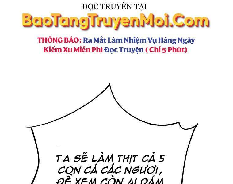 Đại Cao Thủ Chap 36 - Next Chap 37